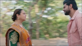 Kyunki Saas Maa Bahu Beti Hoti Hai - 24th December 2023